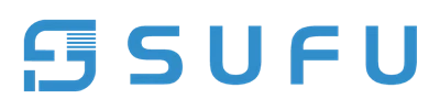 Qinhuangdao  Soufou  Électronique  Co.,  Ltd